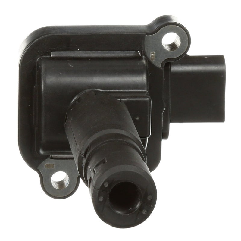 Delphi GN10552 Plug Top Coil - Image 2
